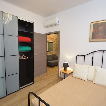 Reale Apartment Génova Exterior foto